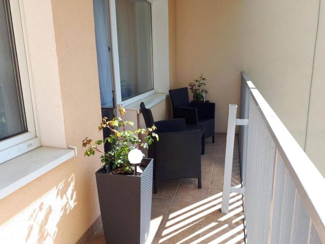 Apartament Blisko Centrum Miasta Zielona Gora  Exterior photo