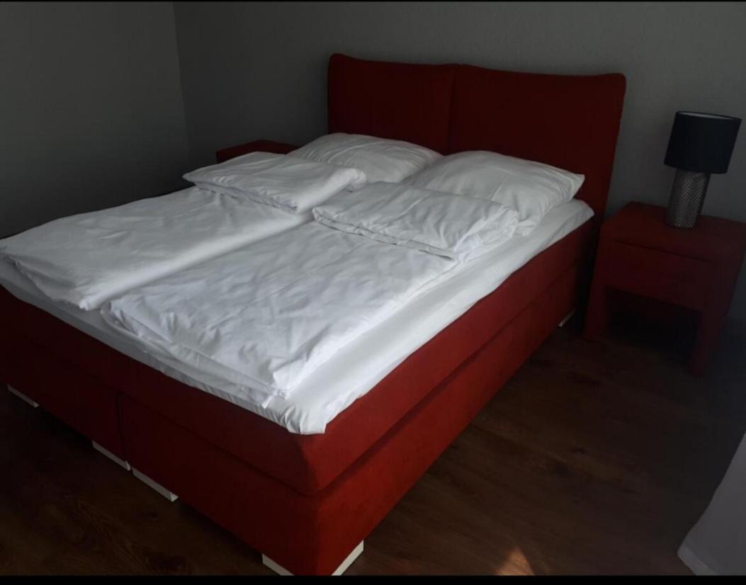 Apartament Blisko Centrum Miasta Zielona Gora  Exterior photo